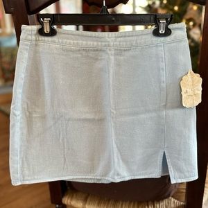 Alter’d State Skirt